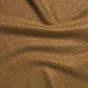 Aller au coloris Beeswax