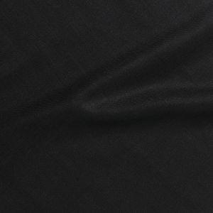 Aller au coloris Black