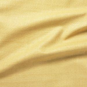 Aller au coloris Butternut