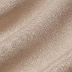 Aller au coloris Almond Cream