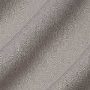 Aller au coloris Grey Stone