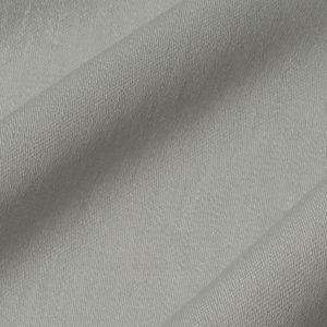 Aller au coloris Paris Grey