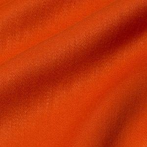 Aller au coloris Orange