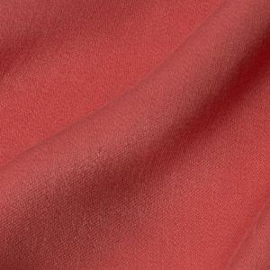 Aller au coloris Rose Madder