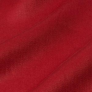 Aller au coloris Vermillion