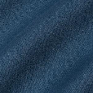Aller au coloris Petrol Blue