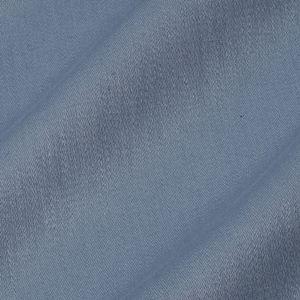 Aller au coloris Luna Blue