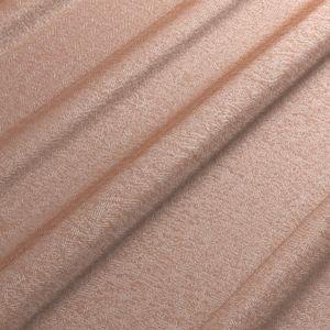 Aller au coloris Soft Terracotta