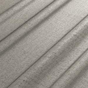Aller au coloris Metropolitan Grey