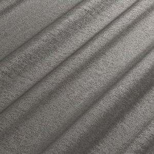 Aller au coloris Charred Oak